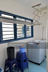 Blk 467B Admiralty Drive (Sembawang), HDB Executive #153890942